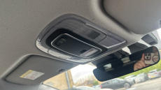 Hyundai BAYON 1.0 TGDi 48V MHEV Premium 5dr Petrol Hatchback